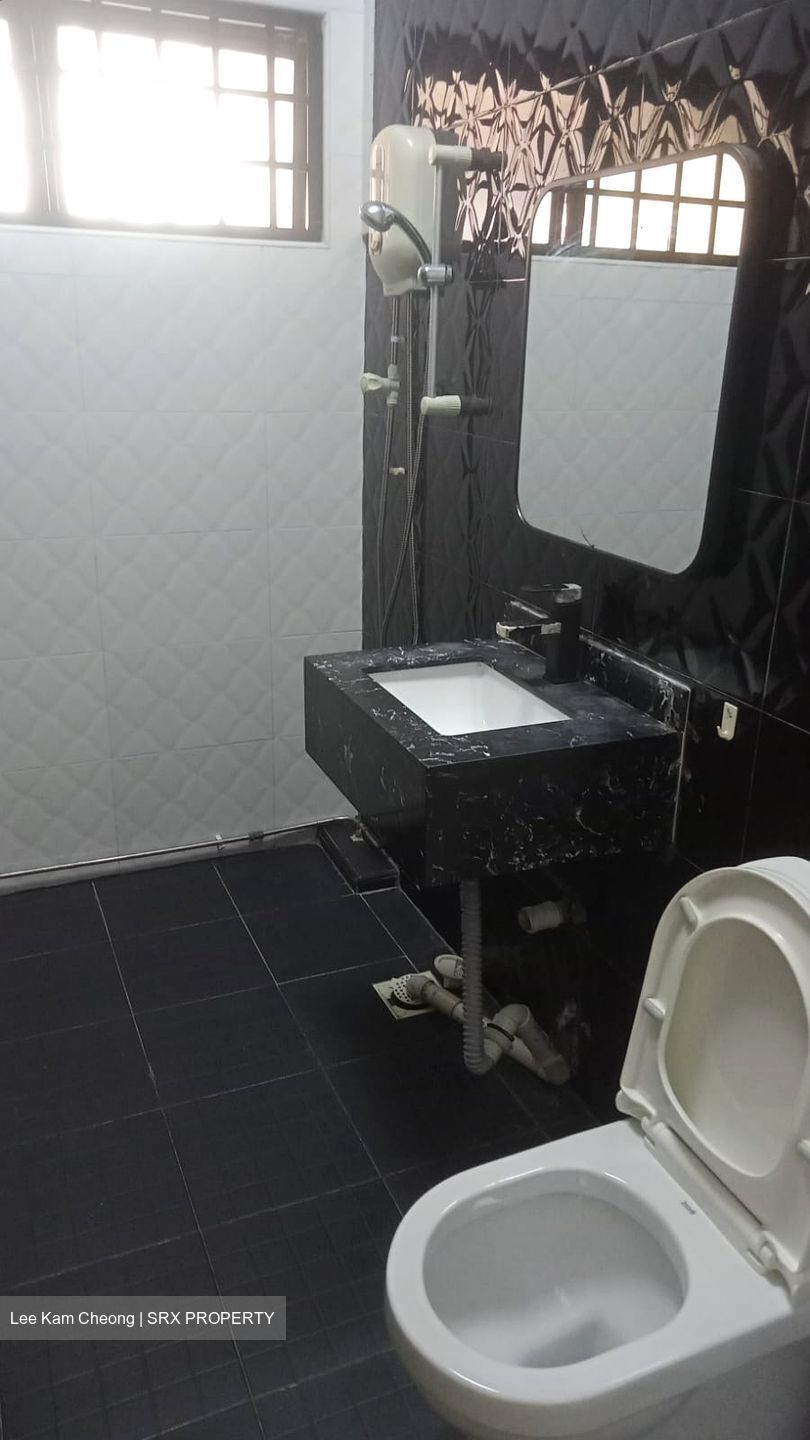 ICB Shopping Centre (D19), Apartment #503038061